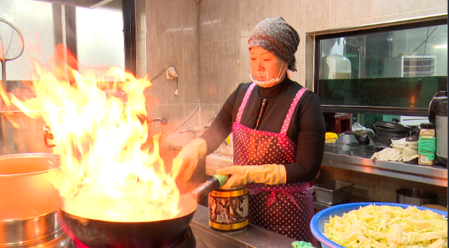 (사진=KBS1 '인간극장')