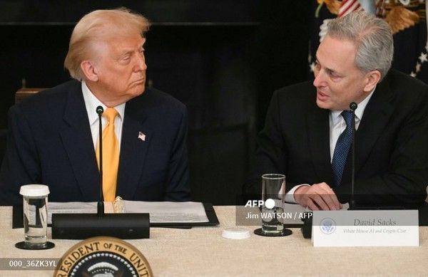 사진제공/AFP통신