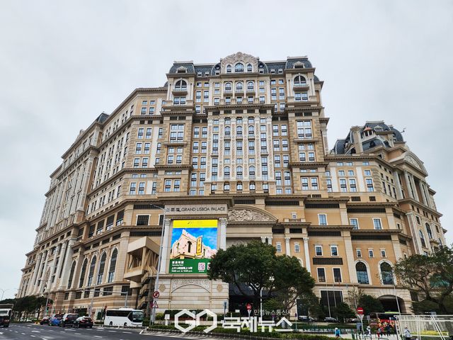 사진/유지현 기자