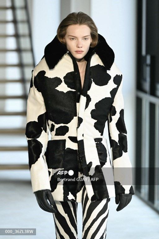 사진제공/AFP통신