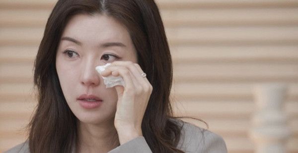 박한별 남편 신랑 유인석 근황, 자녀, 프로필 / TV조선 제공