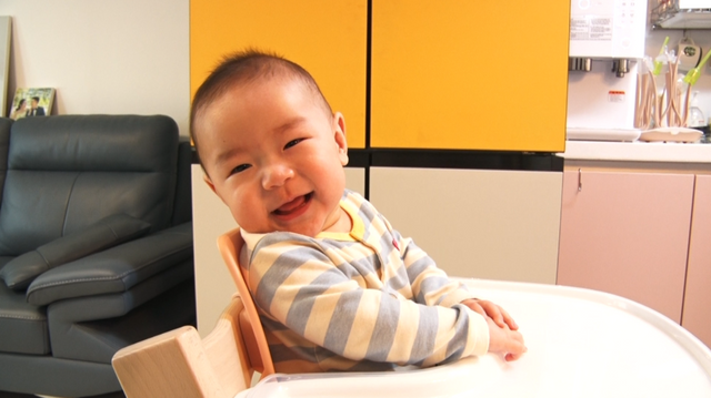 (사진=KBS1 '인간극장')