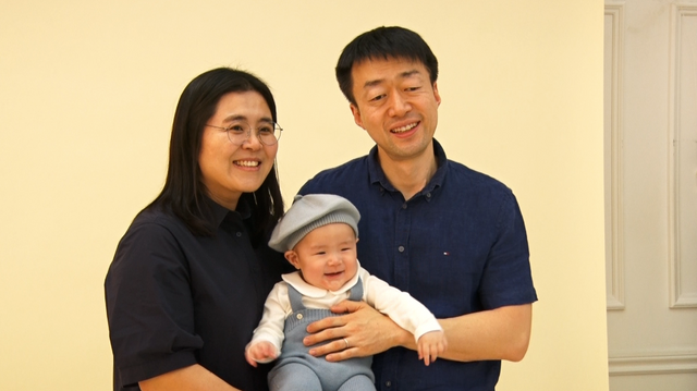 (사진=KBS1 '인간극장')