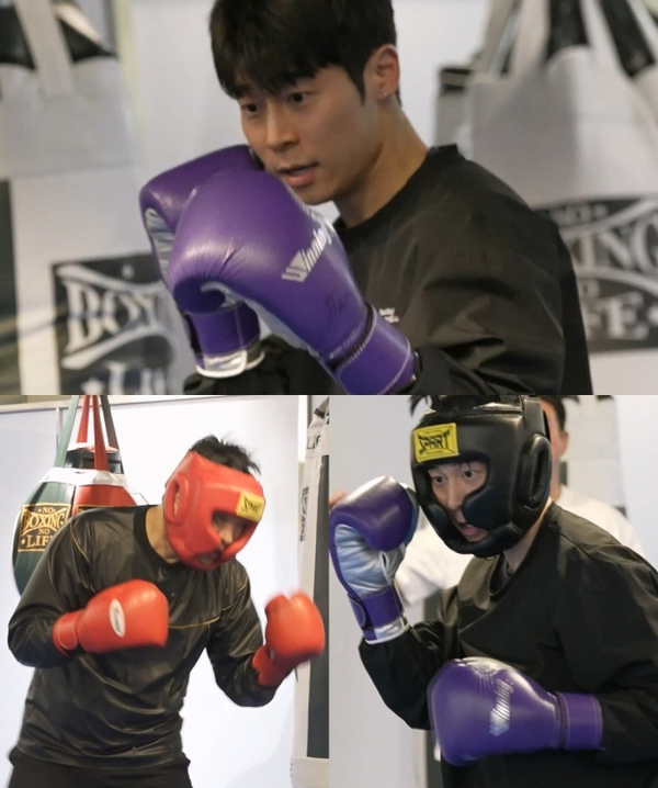 나 혼자 산다 (사진=MBC)