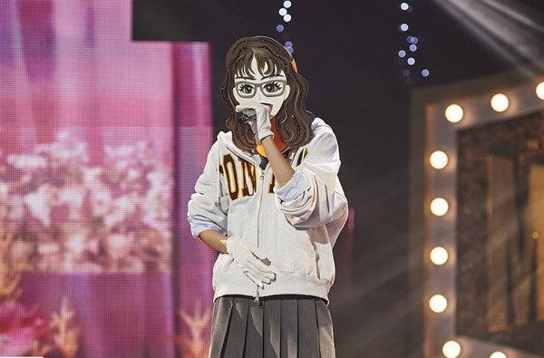 '복면가왕' (사진=MBC)