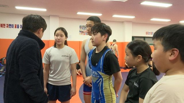 (사진=KBS1 '인간극장')