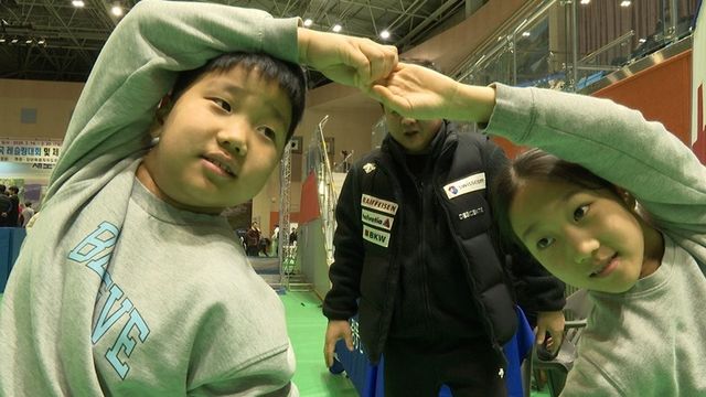 (사진=KBS1 '인간극장')