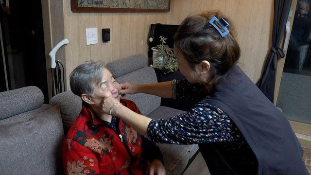 (사진=KBS1 '인간극장')