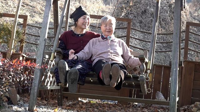 (사진=KBS1 '인간극장')