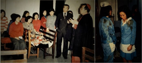 꼬꼬무 (사진=SBS)