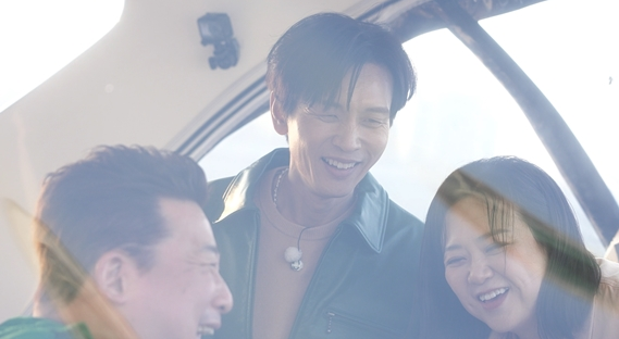 구해줘! 홈즈 (사진=MBC)