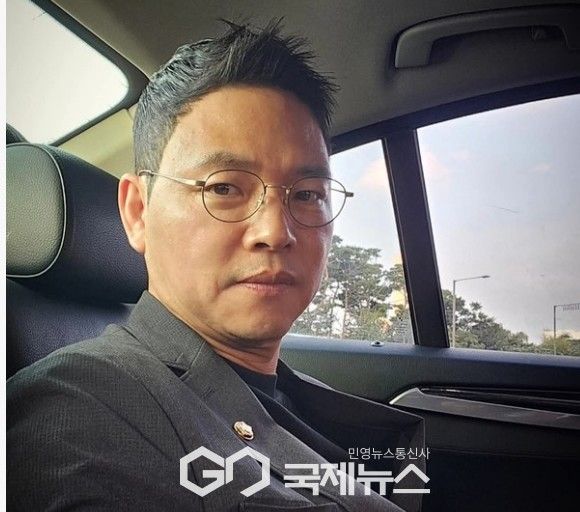 ▲박정훈 국민의힘 의원