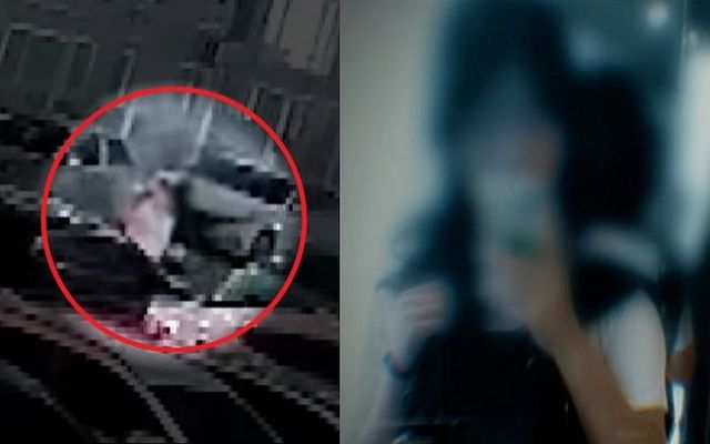 (사진=SBS '그것이 알고싶다'(그알))