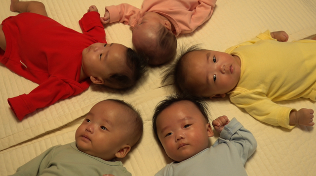 (사진=KBS1 '인간극장')