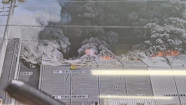 사진/경기소방본부