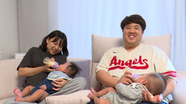 (사진=KBS1 '인간극장')