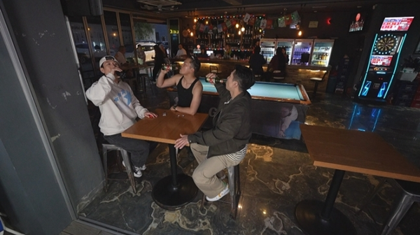 구해줘! 홈즈 (사진=MBC)