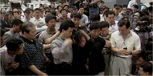 꼬꼬무 (사진=SBS)