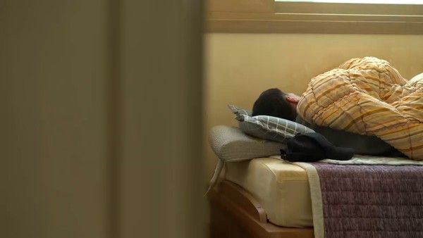 추적 60분 (사진=KBS1)