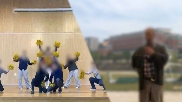 궁금한 이야기Y (사진=SBS)