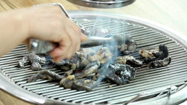 동네한바퀴 양구 (사진=KBS1 '동네 한 바퀴')