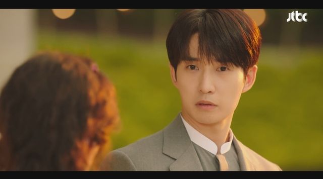 (사진=JTBC '천국보다 아름다운' 방송화면)