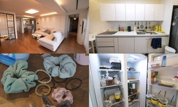 나 혼자 산다 (사진=MBC)