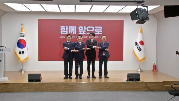 추적 60분 (사진=KBS1)