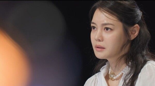 정유정 살인 사건 (사진=KBS2 '스모킹 건')