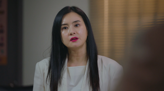 (사진=MBC '친절한 선주씨' 방송)