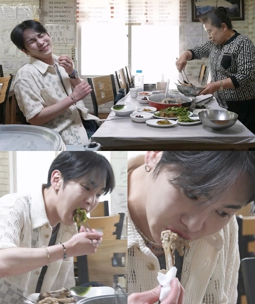 나 혼자 산다 (사진=MBC)