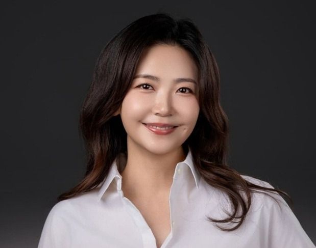 임성언 (사진=임성언 인스타)