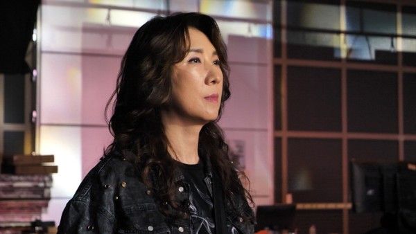 특종세상 (사진=MBN)