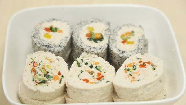 임실 반려견 수제 간식 맛집 /KBS 제공&nbsp;