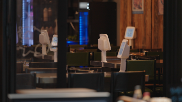 추적 60분 (사진=KBS1)