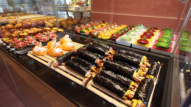 (사진=KBS1 '동네 한 바퀴')