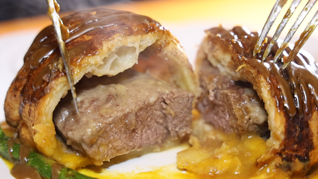 (사진=KBS1 '동네 한 바퀴')