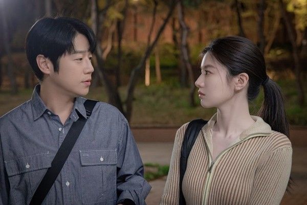 '언젠가는 슬기로울 전공의생활' (사진=tvN)