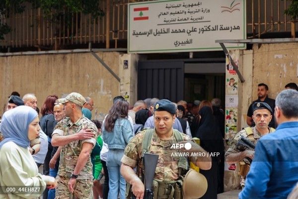 사진제공/AFP통신