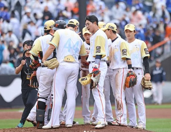 사진=한화이글스