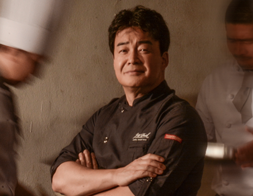 백종원 / 더본코리아 제공&nbsp;