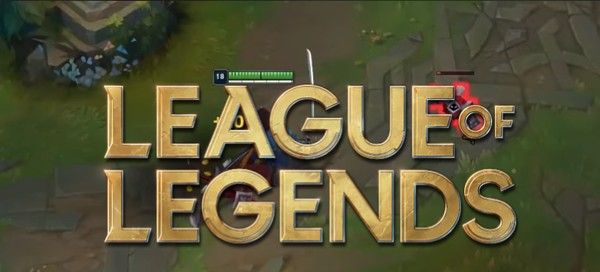 리그 오브 레전드(롤)