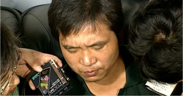 꼬꼬무 (사진=SBS)