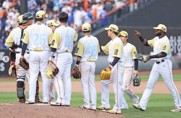 사진=한화이글스