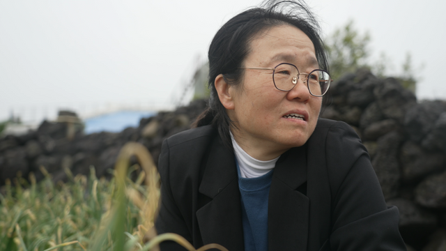 (사진=KBS1 '인간극장')