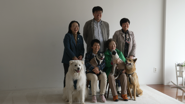 (사진=KBS1 '인간극장')