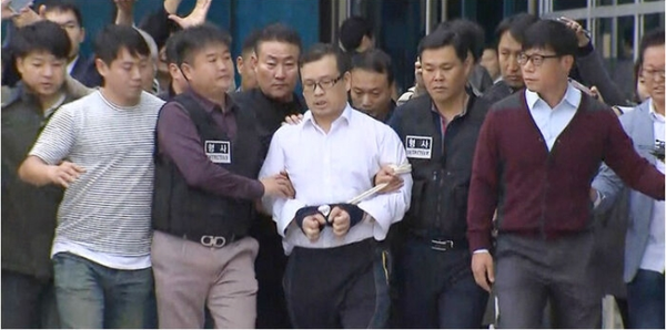 꼬꼬무 (사진=SBS)