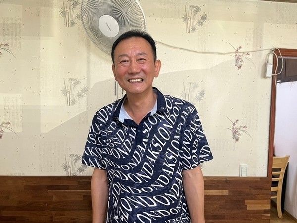 '생활의달인' (사진=SBS)