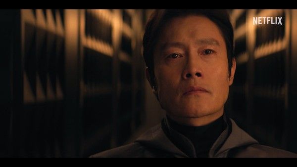 '오징어게임3' (사진=넷플릭스)