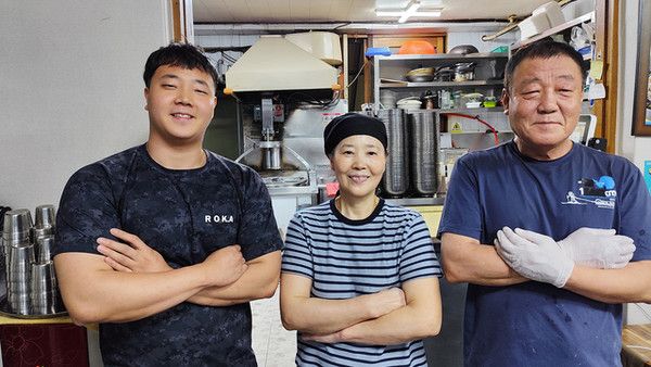 '생활의달인' (사진=SBS)